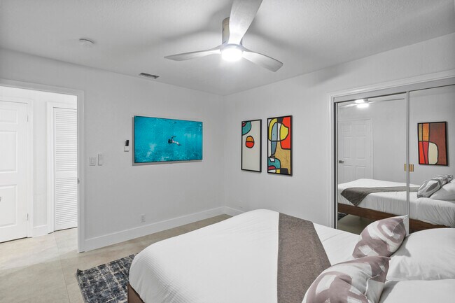 Building Photo - 3721 N 55th Ave