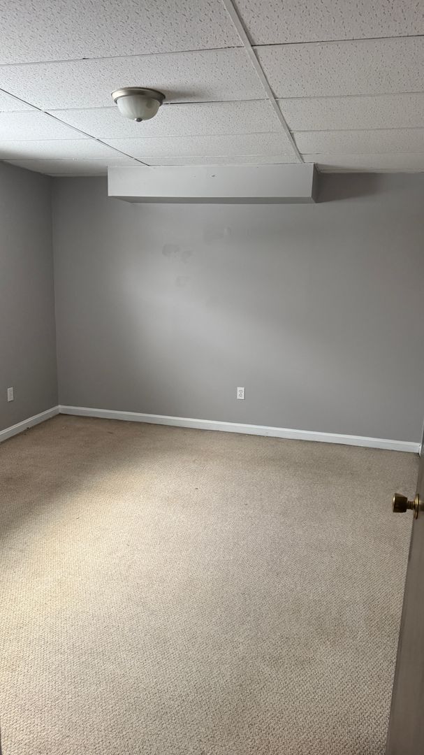 Building Photo - 1562 Kimberly St