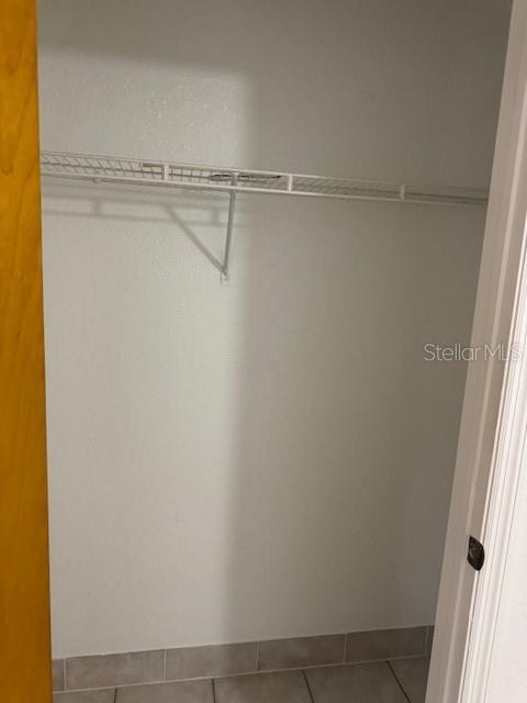 Building Photo - 1095 San Cristobal Ave