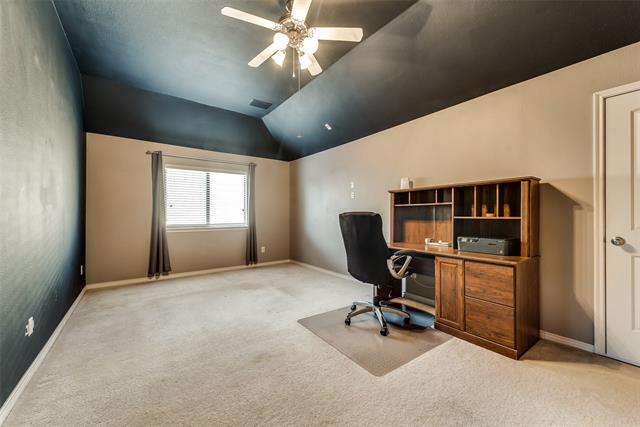 Building Photo - 1413 Snowberry Dr