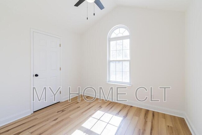 Building Photo - 643 Wilora Landing Rd