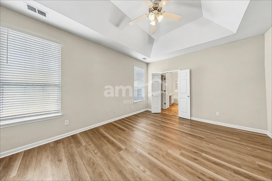 Building Photo - 2259 Howell Farms Pt NW