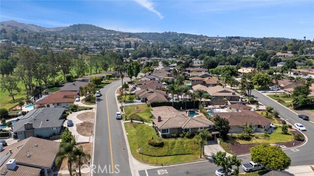 Building Photo - 1011 S Montezuma Way