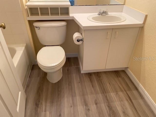 Building Photo - 850 S Tamiami Trl