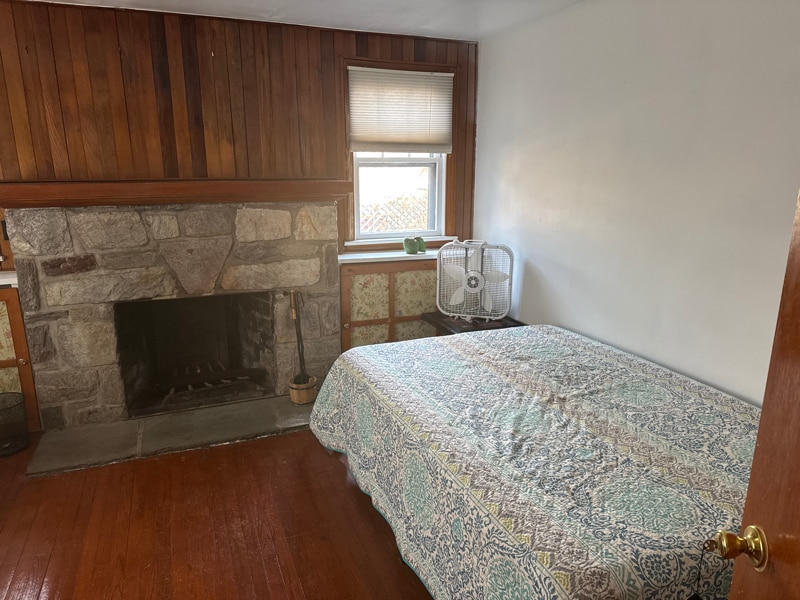 Building Photo - 3447 County Line Rd