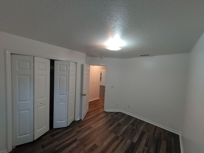 Building Photo - 8151 SW 128 LOOP