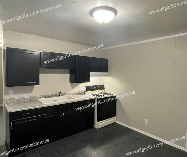 Building Photo - Step into a freshly updated home designed for comfort, convenience, and ease. This charming Home ...