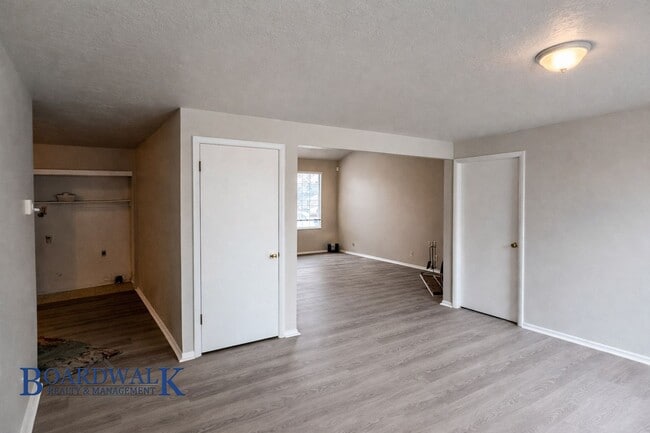 Building Photo - Awesome 3 Bedroom in Salt Lake City!