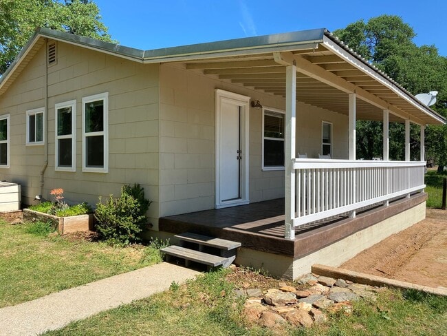 Vineyard Living! Amazing Hillside Views! ... - Vineyard Living!  Amazing Hillside Views! ...