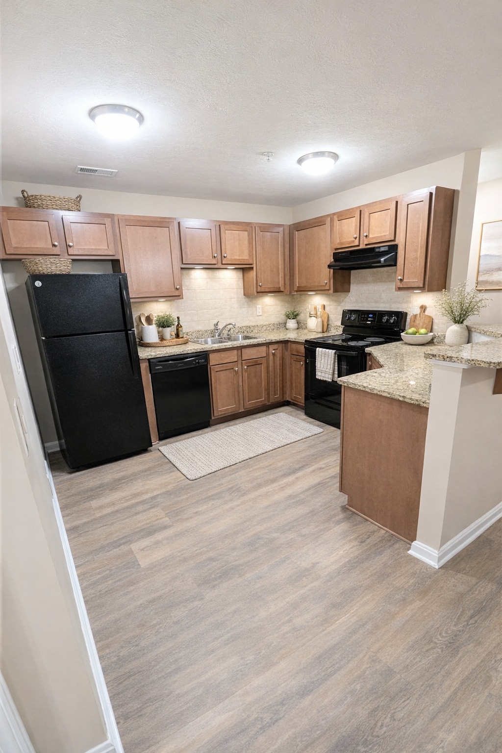 Building Photo - 11315 Breeze Cir