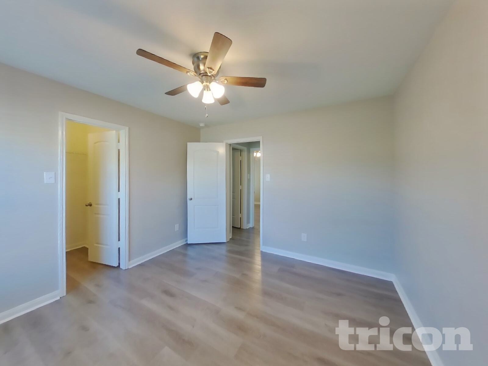 Building Photo - 1026 Barrymore Ln