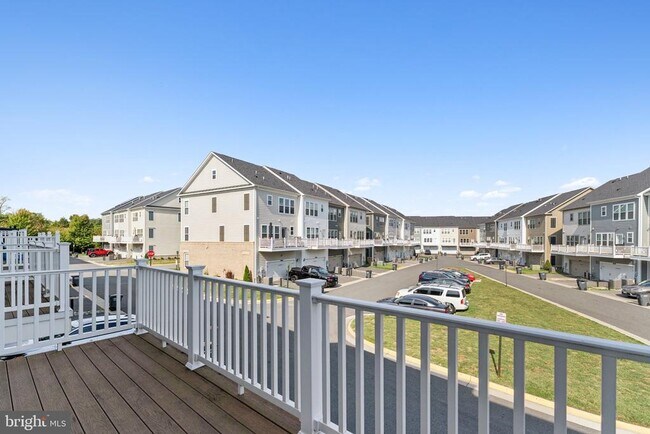 Building Photo - 17258 Herring Gull Ln