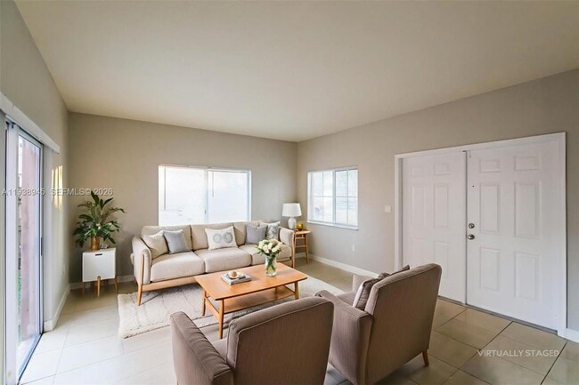 Building Photo - 377 NE 29th Terrace