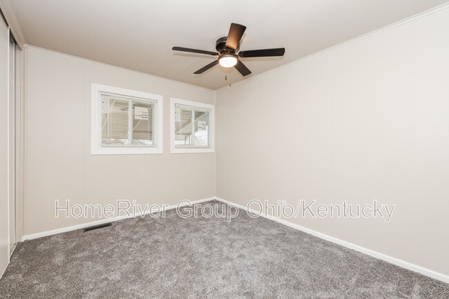 Building Photo - 2981 Kerwood Dr