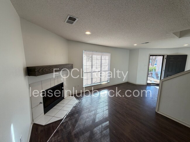 Building Photo - 8302 Raleigh Ave