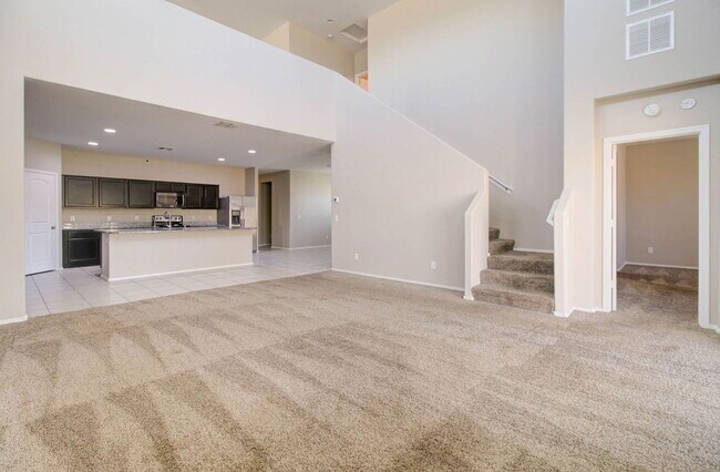 Building Photo - 42098 W Balsa Dr