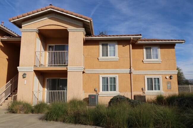 Building Photo - Park View Village