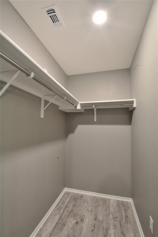 Building Photo - 522 Thunder Valley Trl