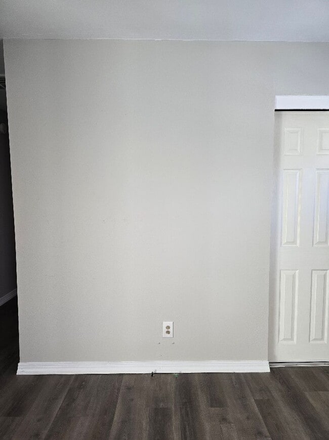 Building Photo - Single Family Home in Homemont/Great Bridge