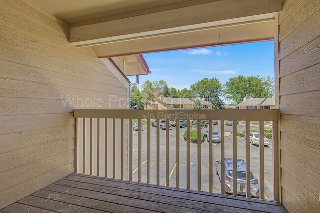 Building Photo - 11604 Community Center Dr