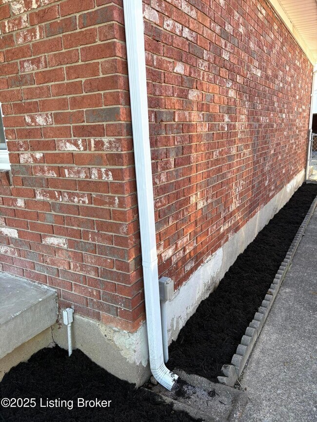 Building Photo - 5006 Tumeric Ln