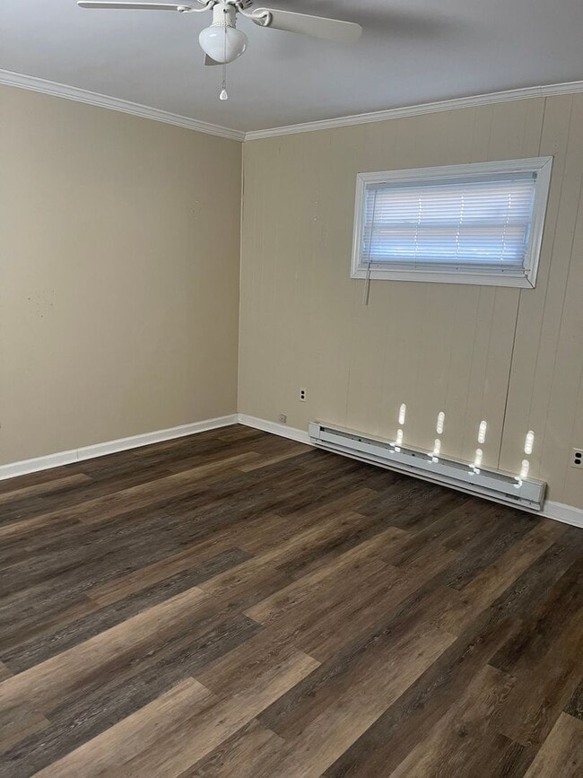 Building Photo - 11 Malvina Ln