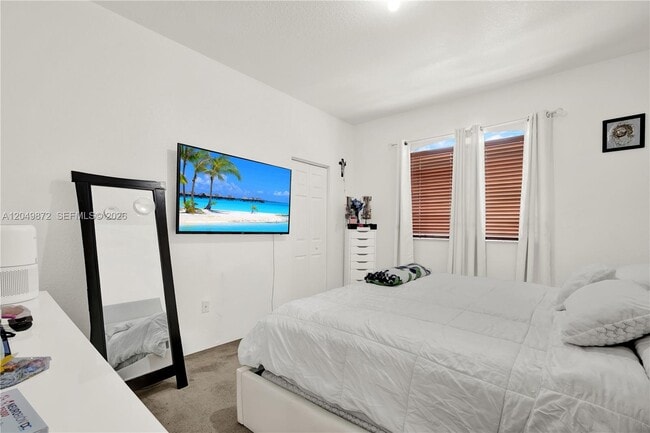 Building Photo - 20765 SW 89th Ave