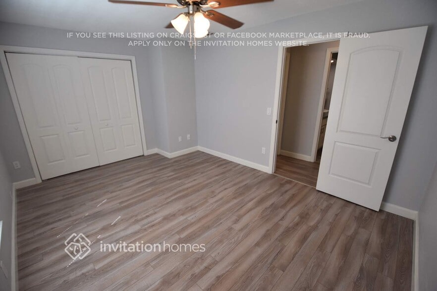 Building Photo - 2363 Ambrose Ln
