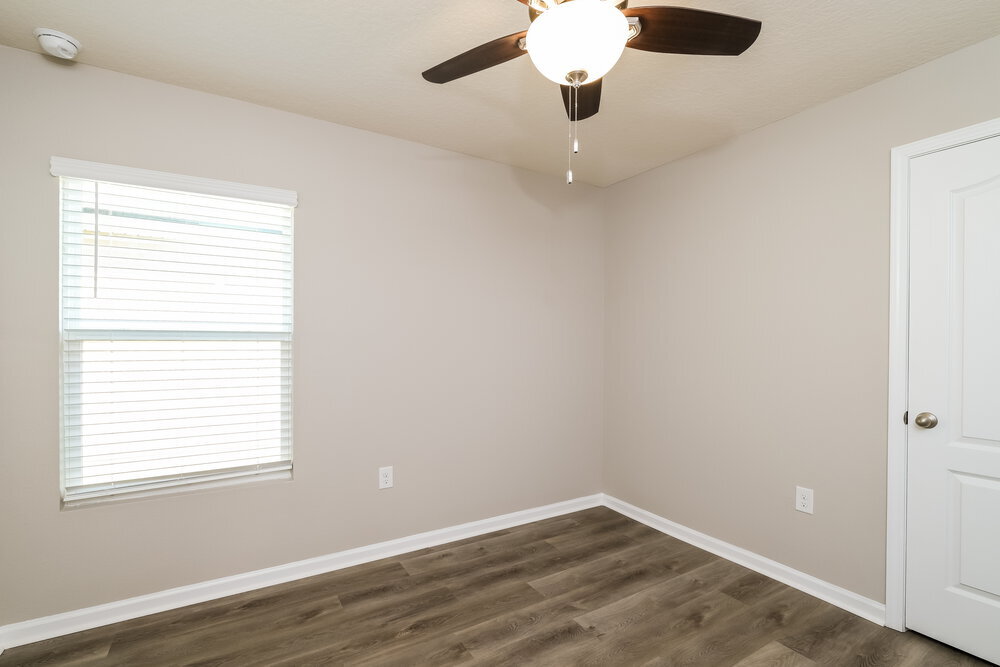 Building Photo - 7808 Meadow Walk Ln