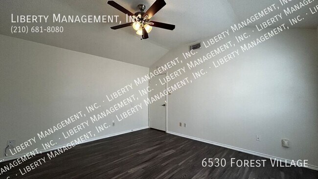 Building Photo - 6530 Forest Village