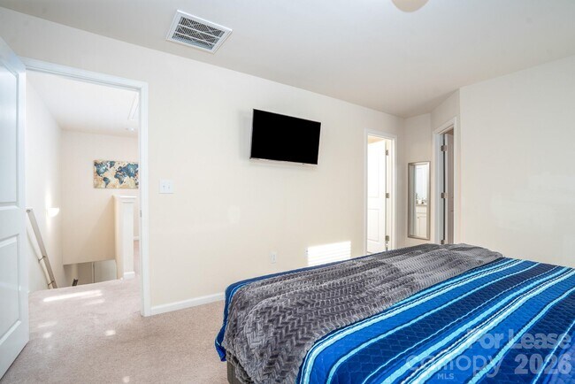 Building Photo - 8119 Sheffield Dr.