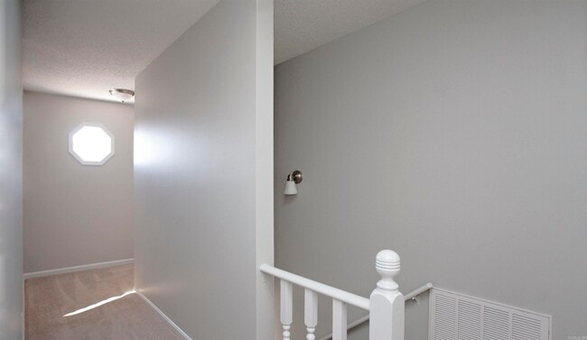 Building Photo - 1804 Martha Dr