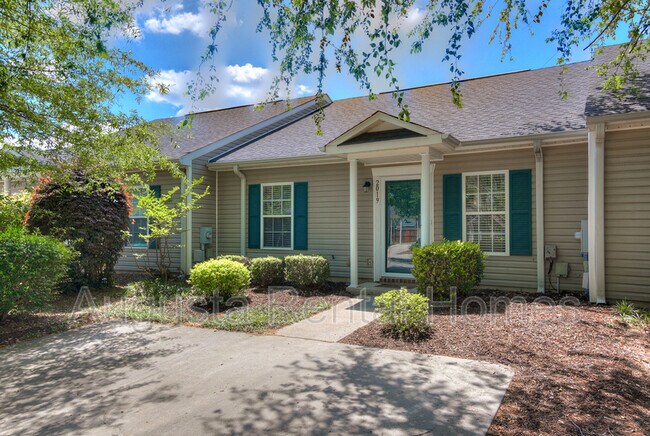 Building Photo - 2019 Caton Dr