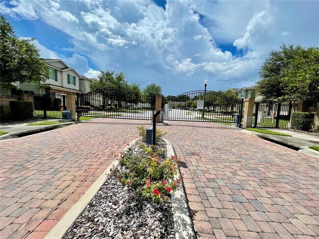 Building Photo - 7522 Aloma Pines Ct