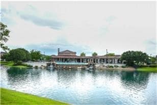 Building Photo - 4023 Brindisi Ct