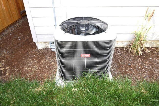 Building Photo - Beautiful Home in Cul De Sac!