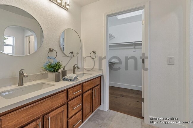 Building Photo - 4182 Lautrec Dr
