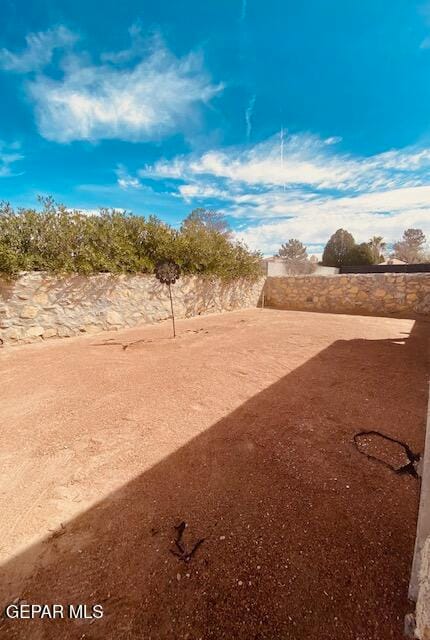 Building Photo - 10649 Islerock St