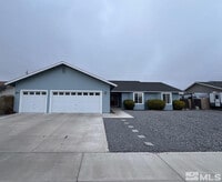 Building Photo - 455 Mallard Way