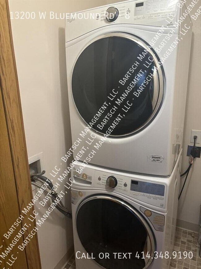 Building Photo - 13200 W Bluemound Rd