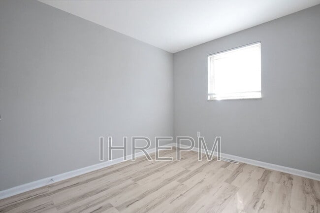 Building Photo - 4269 Morsetown Ct