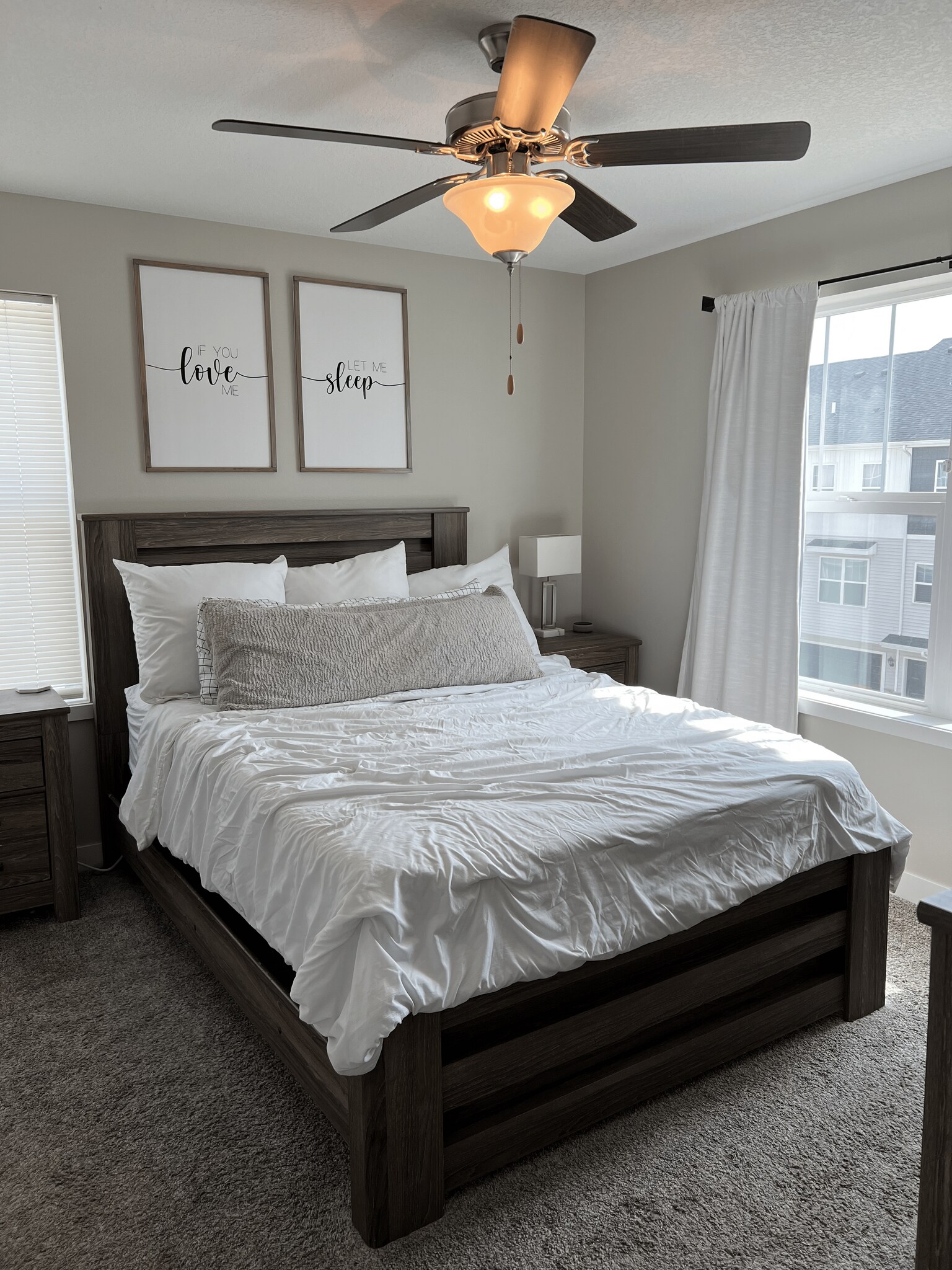 Building Photo - 170 NE 23rd Ln