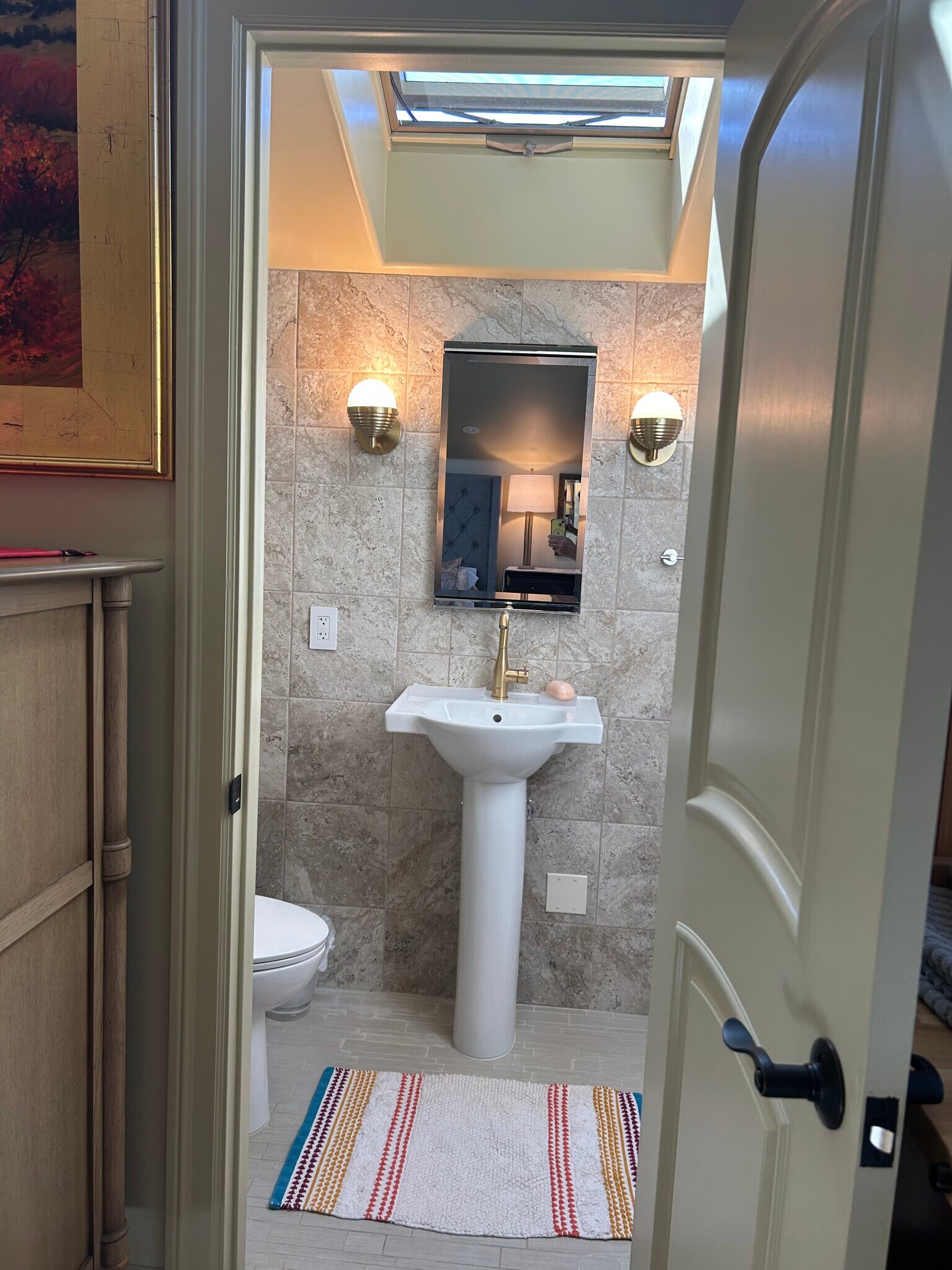 Building Photo - 1735 Germaine Ct