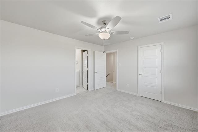 Building Photo - 1801 Ethereal Ln