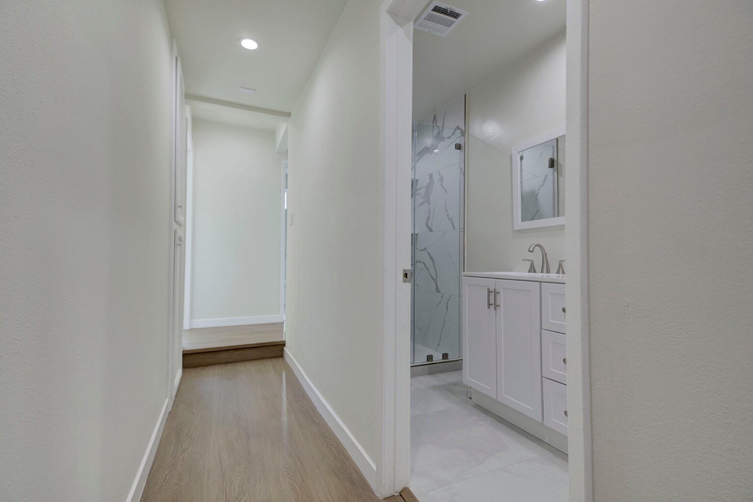 Building Photo - 7710 Wentworth St