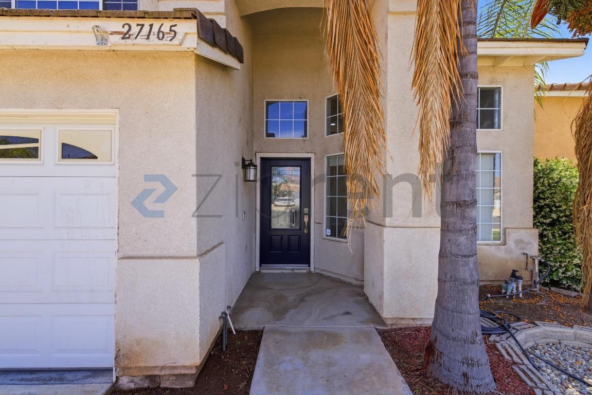 Building Photo - 27165 Hemingway Ct