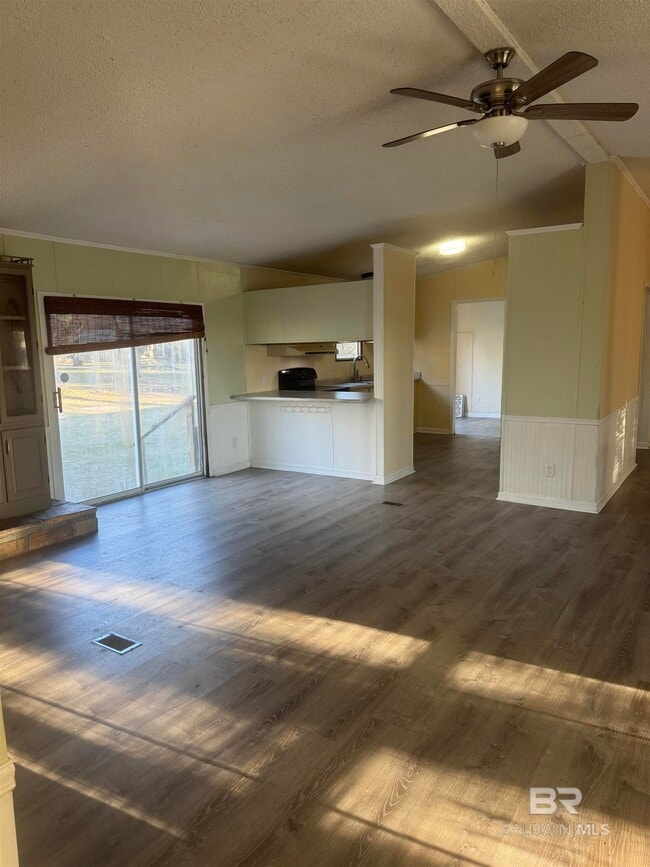 Building Photo - 24180 Newport Rd