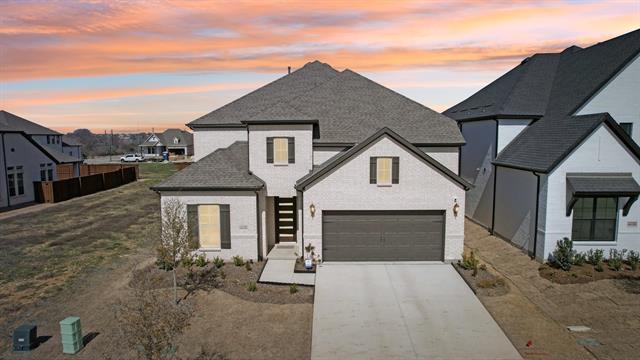 Building Photo - 4190 Holland Ct