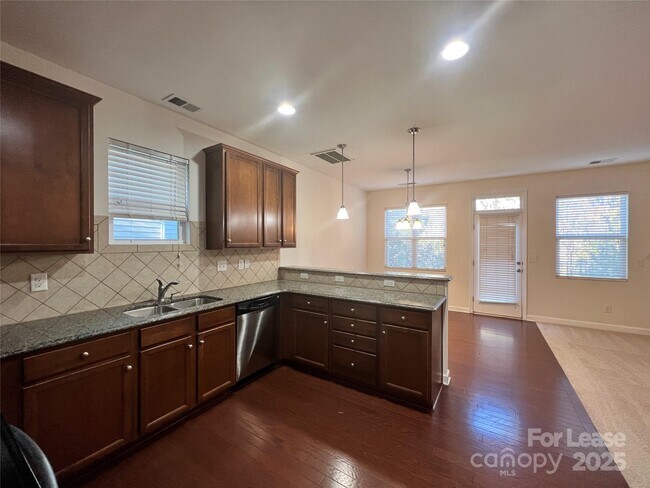 Building Photo - 17208 Caldwell Track Dr