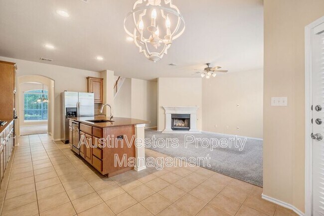 Building Photo - 27 Juniper Berry Way